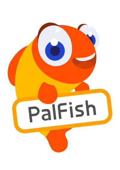 palfish salary|palfish app.